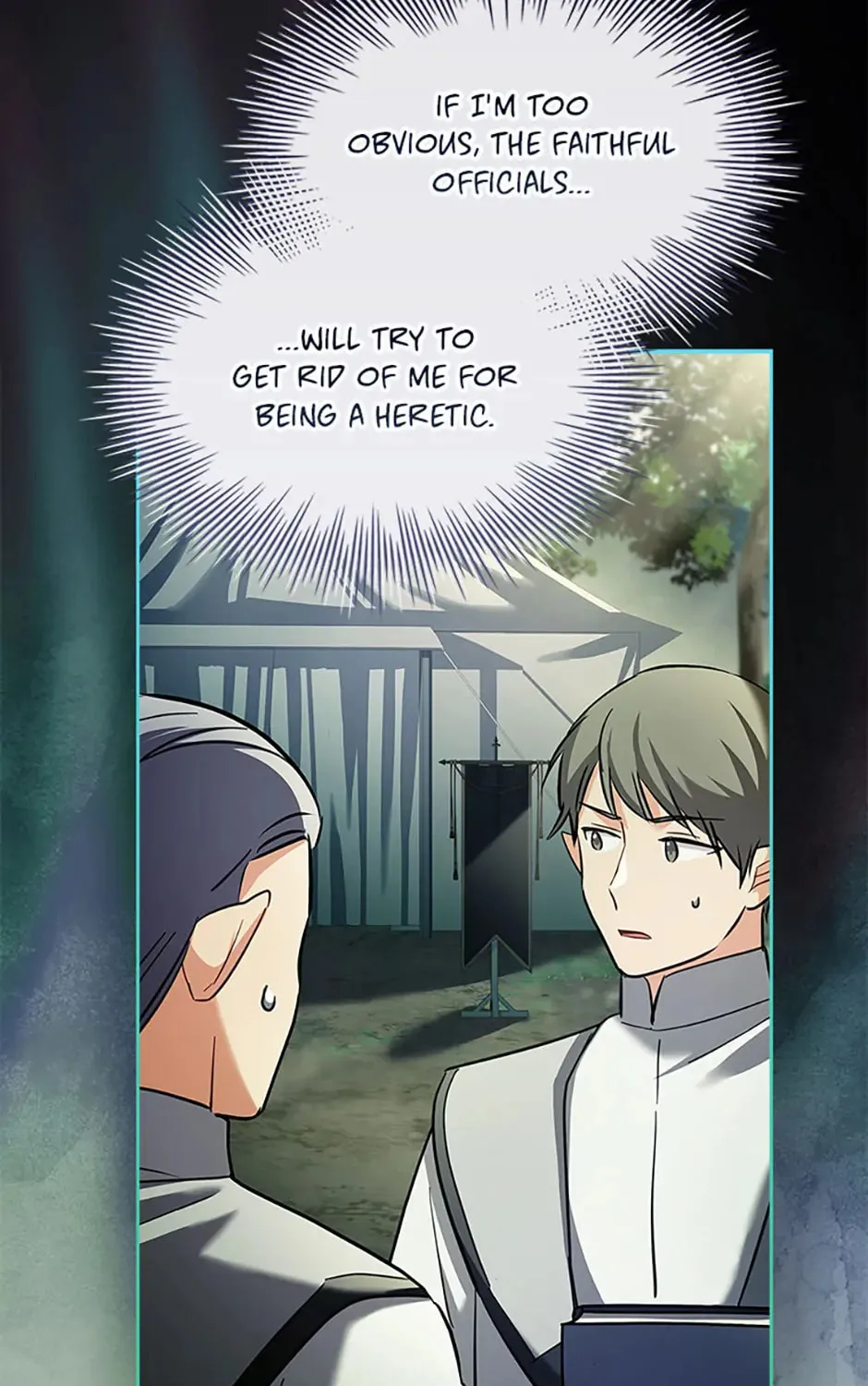 Read From BFF to Obsessive Hubby chapter 59 image 114 on Lezhin