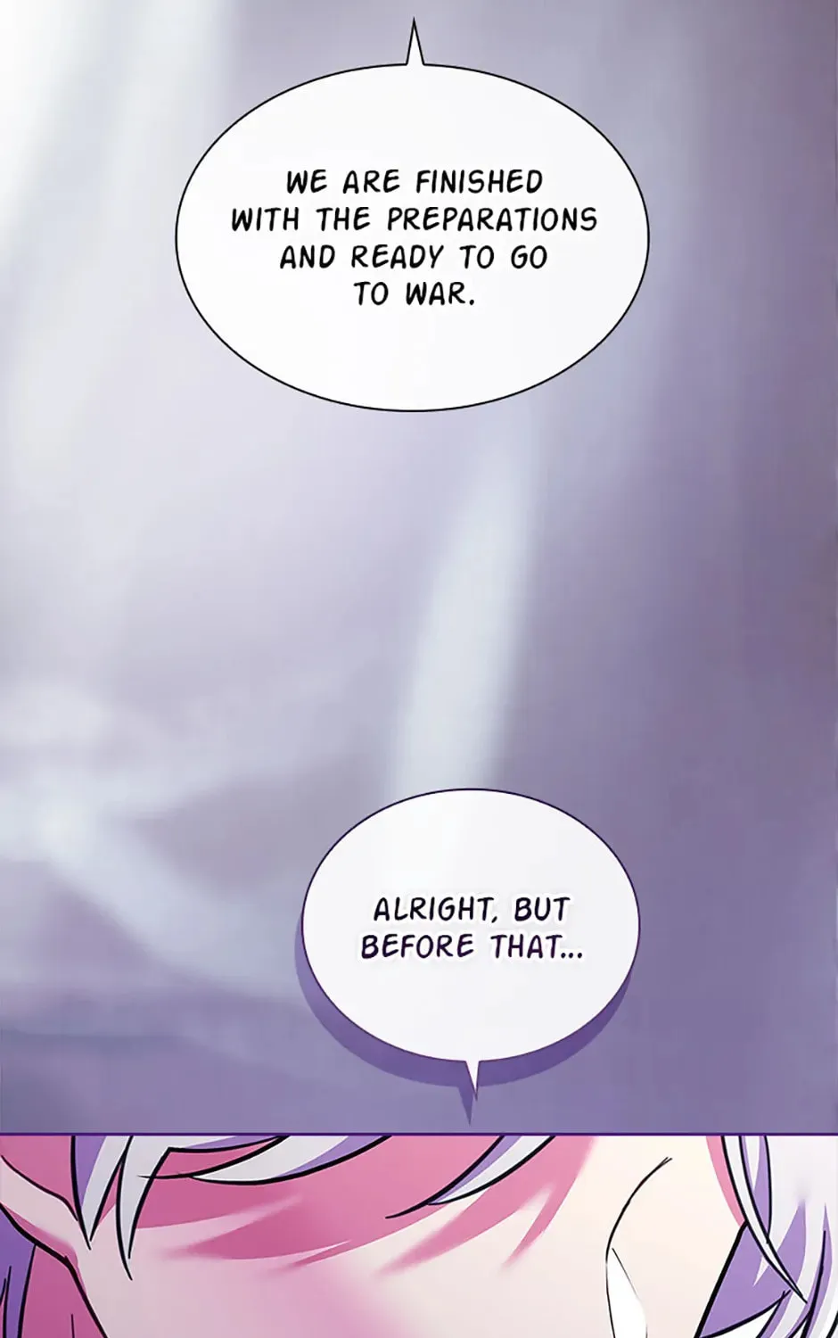 Read From BFF to Obsessive Hubby chapter 59 image 120 on Lezhin