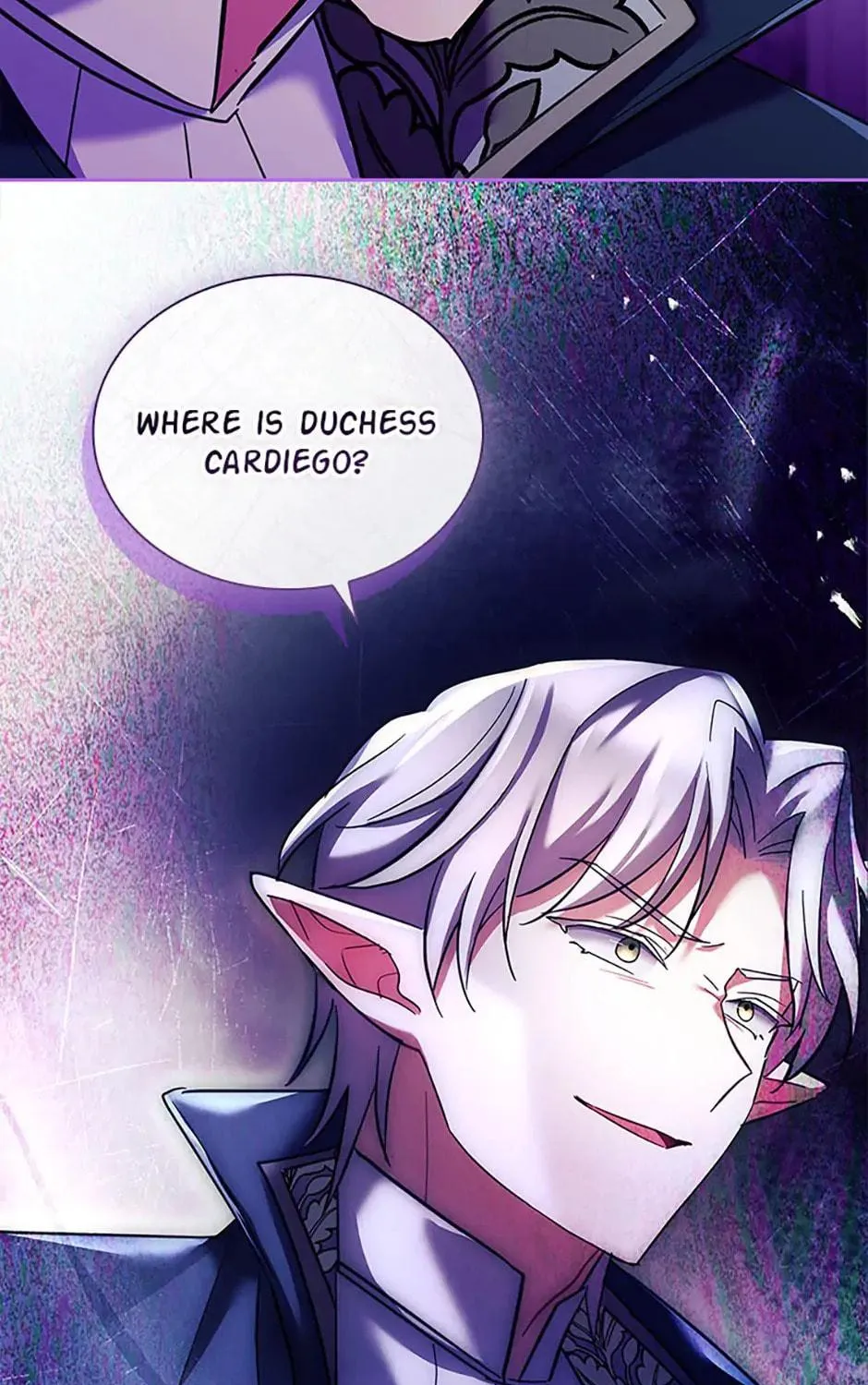 Read From BFF to Obsessive Hubby chapter 59 image 122 on Lezhin