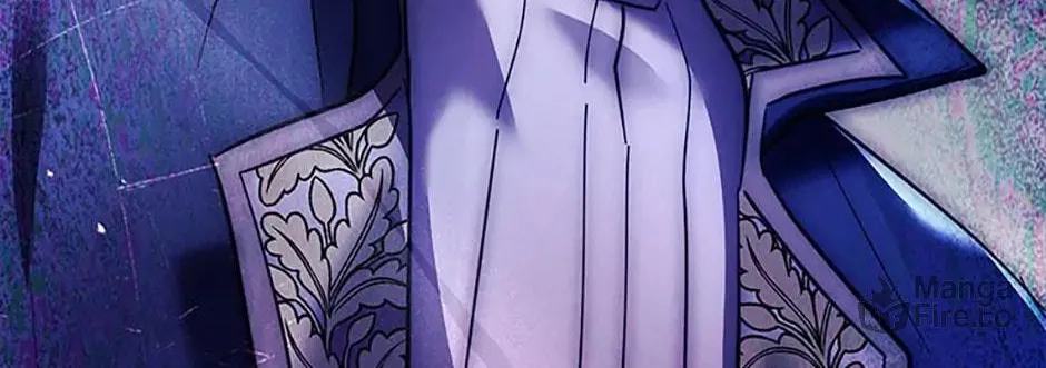 Read From BFF to Obsessive Hubby chapter 59 image 123 on Lezhin