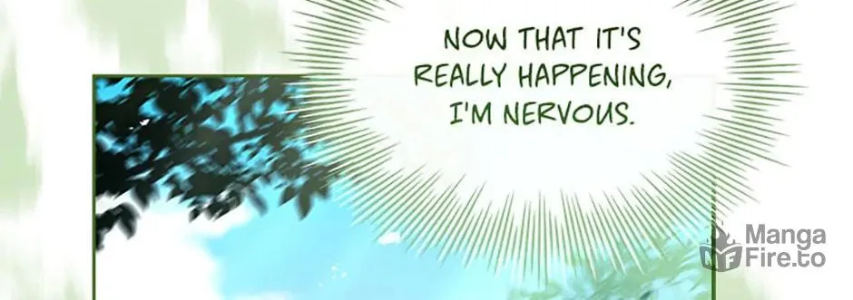 Read From BFF to Obsessive Hubby chapter 59 image 129 on Lezhin
