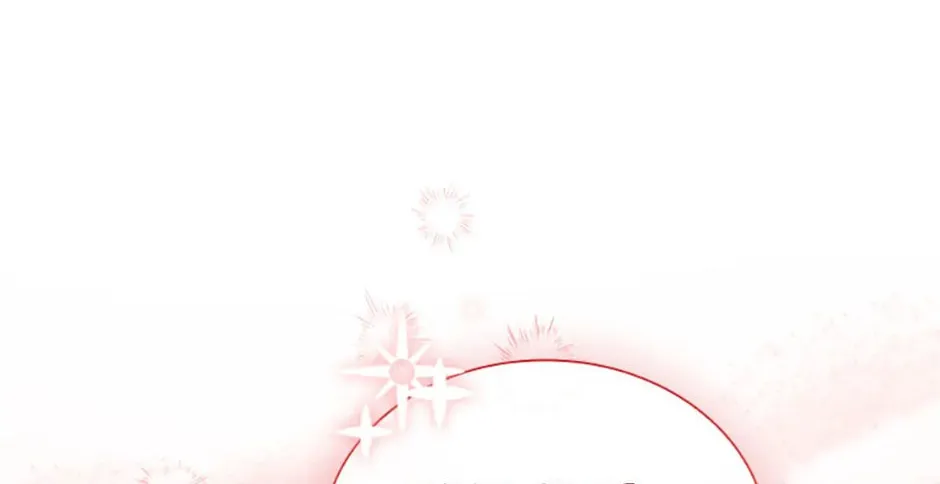 Read From BFF to Obsessive Hubby chapter 59 image 13 on Lezhin
