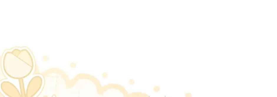 Read From BFF to Obsessive Hubby chapter 59 image 131 on Lezhin