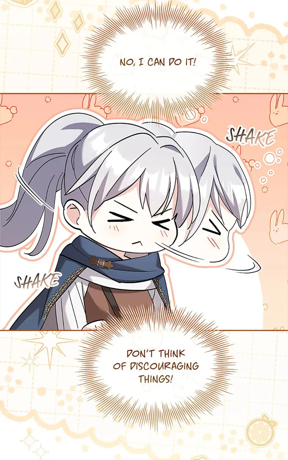 Read From BFF to Obsessive Hubby chapter 59 image 132 on Lezhin