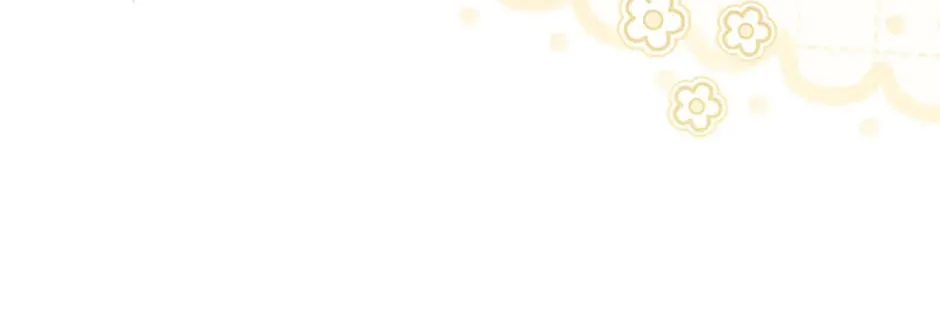 Read From BFF to Obsessive Hubby chapter 59 image 133 on Lezhin