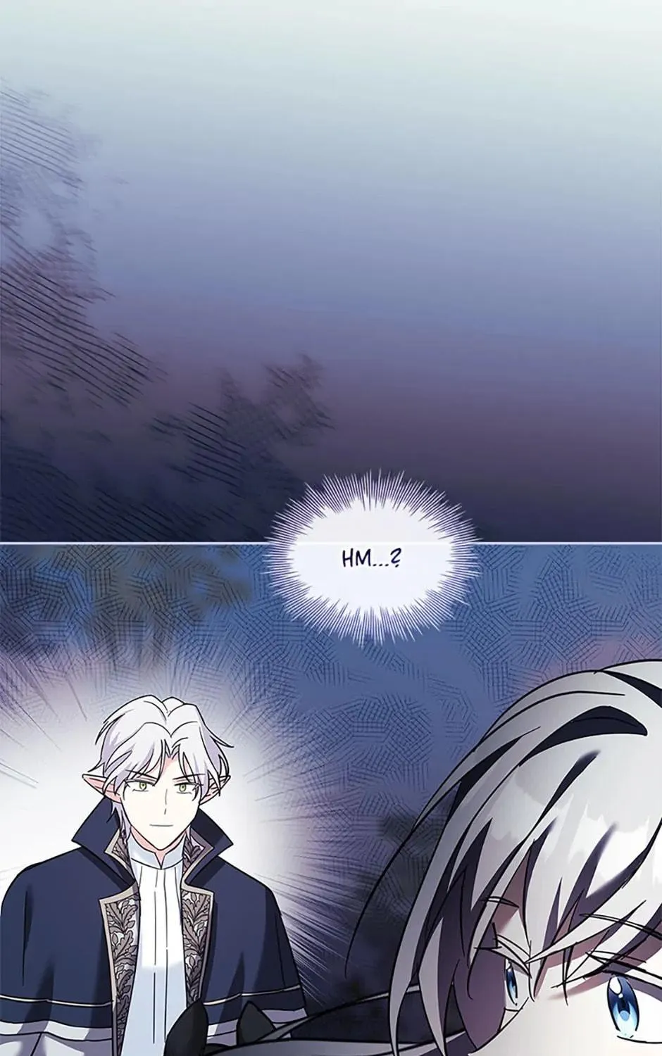 Read From BFF to Obsessive Hubby chapter 59 image 136 on Lezhin