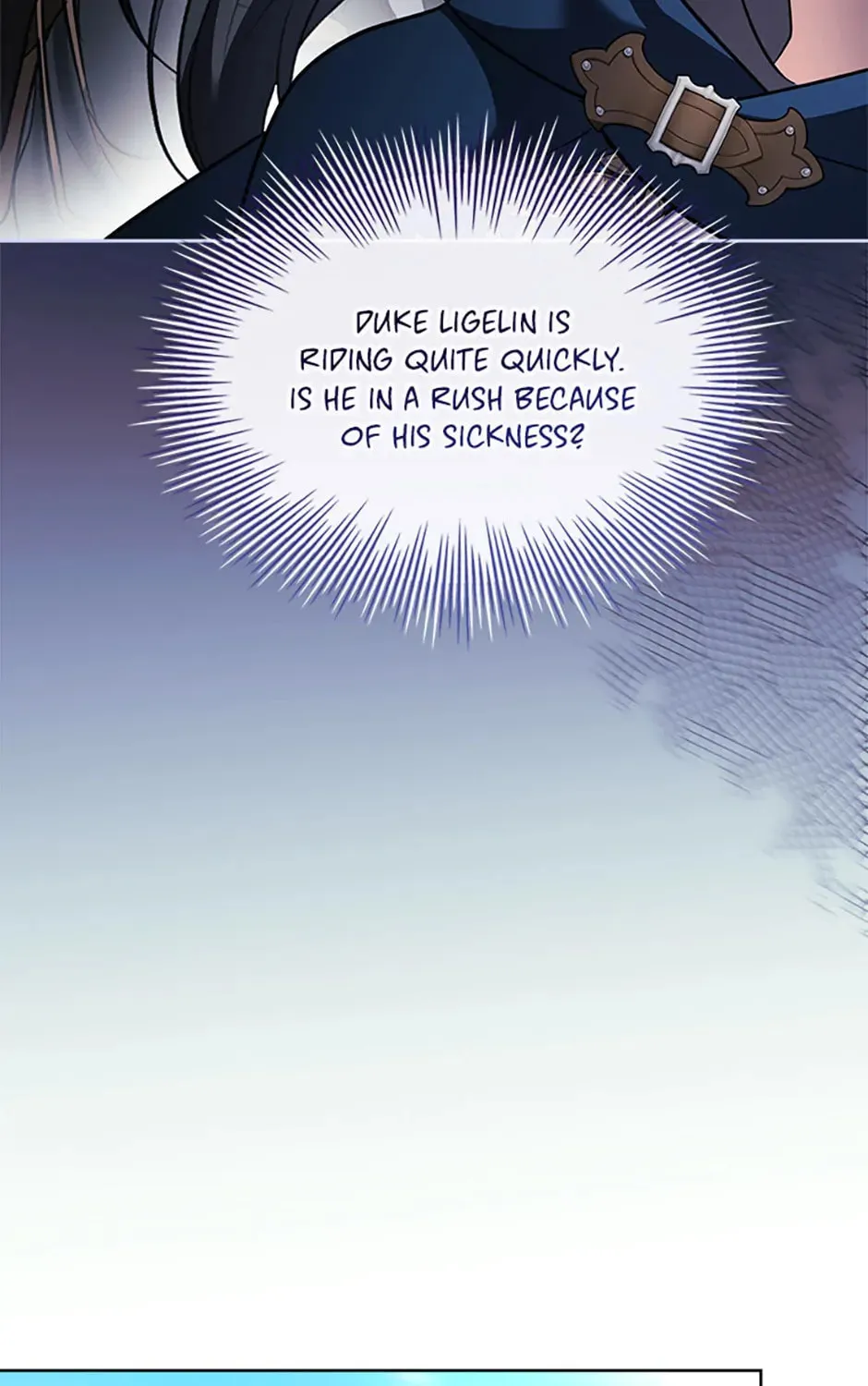 Read From BFF to Obsessive Hubby chapter 59 image 138 on Lezhin
