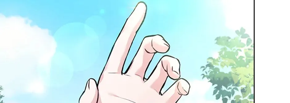 Read From BFF to Obsessive Hubby chapter 59 image 139 on Lezhin