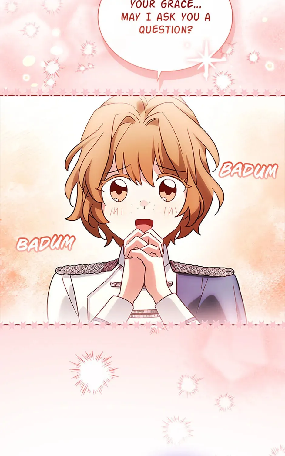 Read From BFF to Obsessive Hubby chapter 59 image 14 on Lezhin