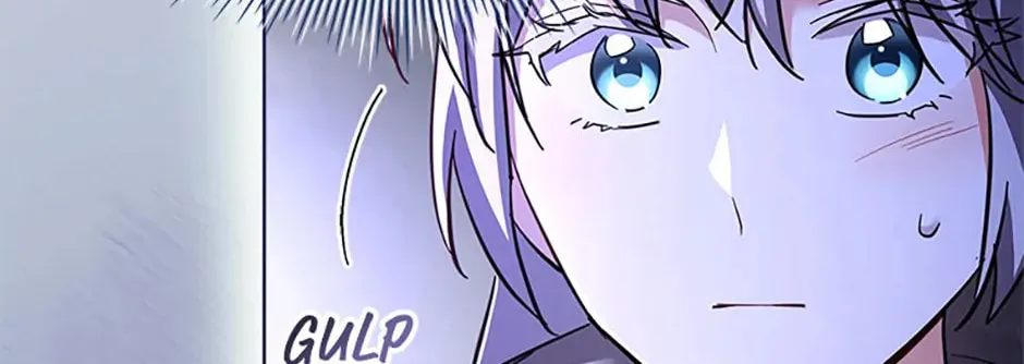 Read From BFF to Obsessive Hubby chapter 59 image 143 on Lezhin