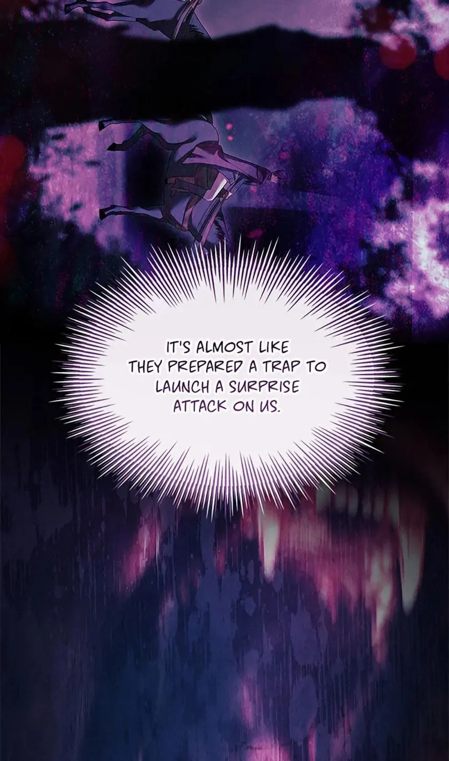 Read From BFF to Obsessive Hubby chapter 59 image 152 on Lezhin
