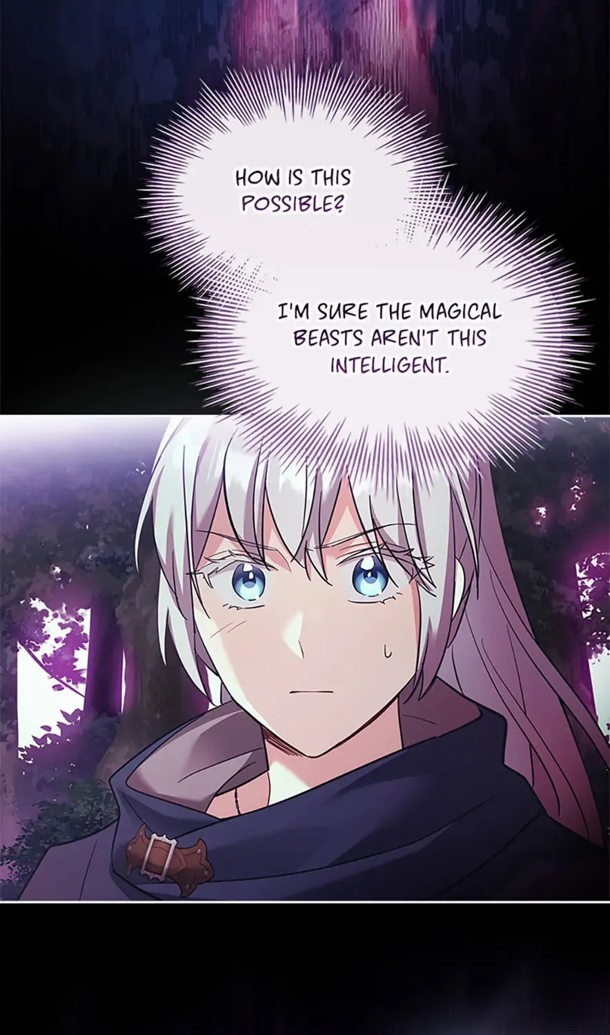 Read From BFF to Obsessive Hubby chapter 59 image 154 on Lezhin