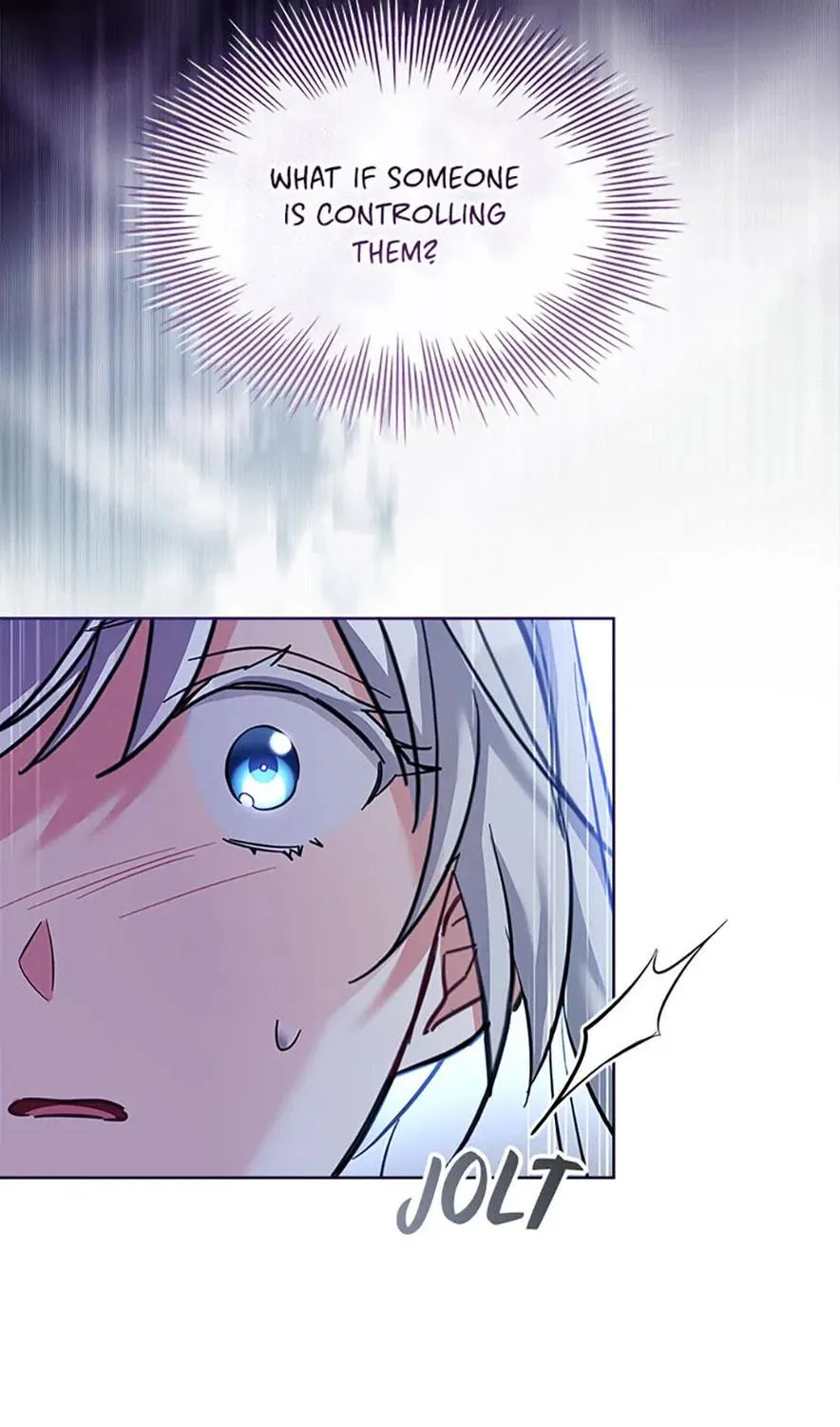 Read From BFF to Obsessive Hubby chapter 59 image 156 on Lezhin
