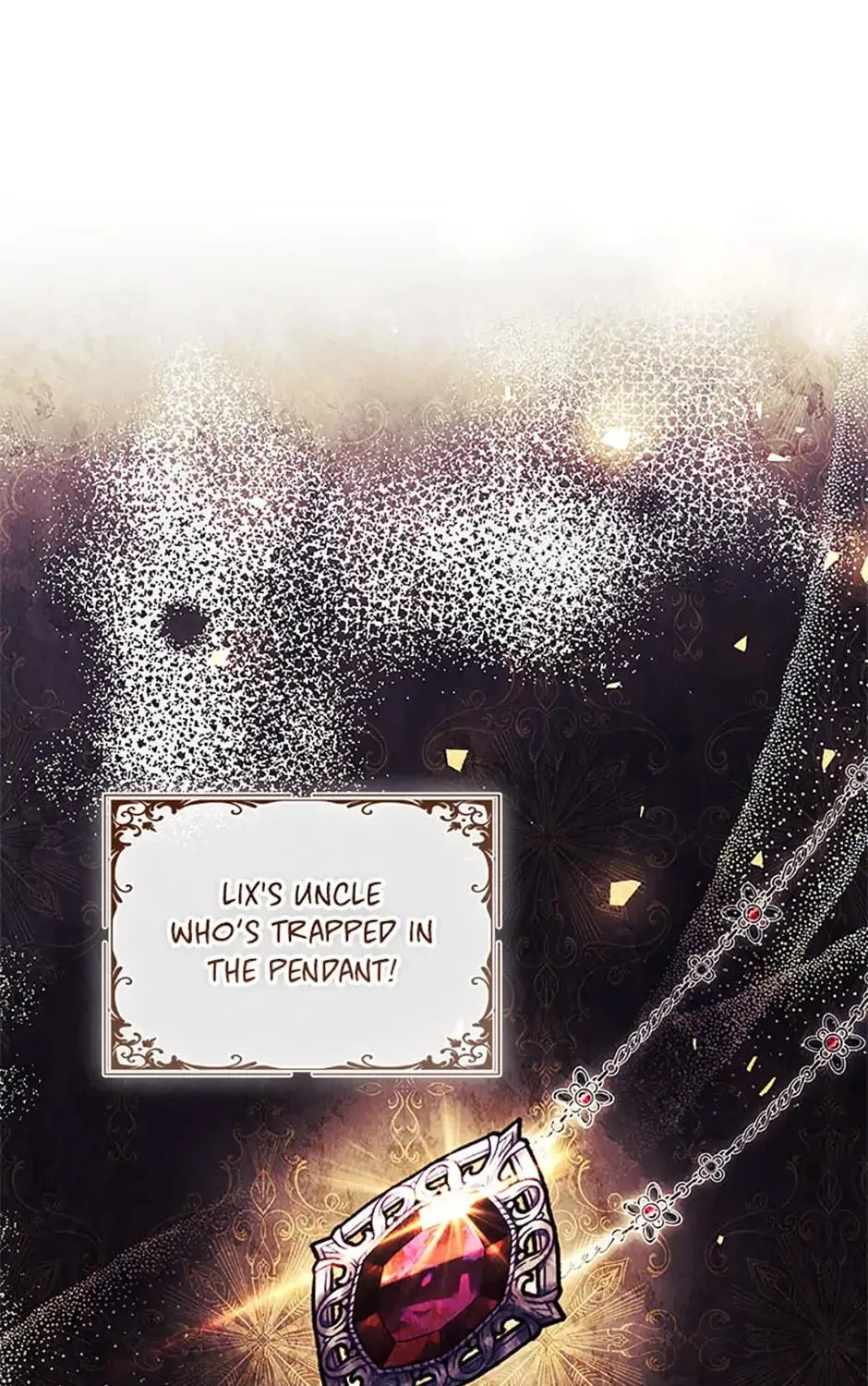 Read From BFF to Obsessive Hubby chapter 59 image 158 on Lezhin