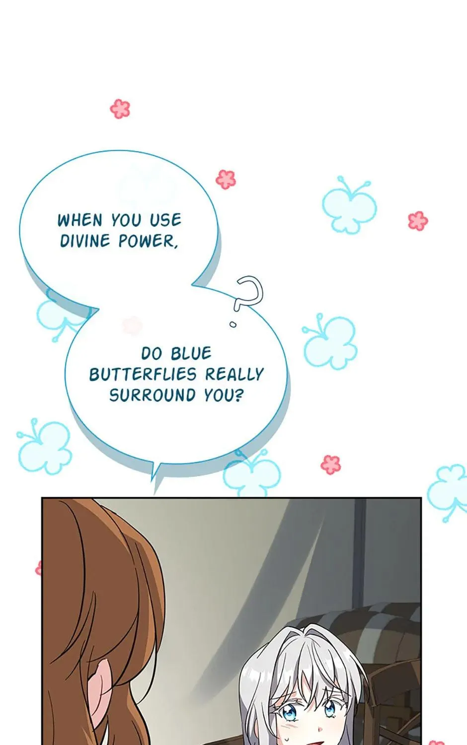 Read From BFF to Obsessive Hubby chapter 59 image 16 on Lezhin