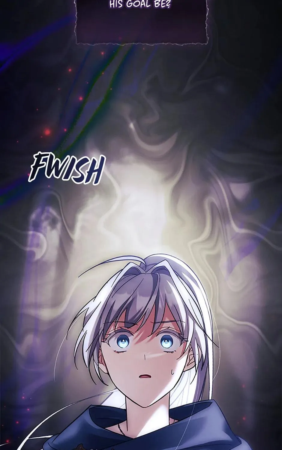 Read From BFF to Obsessive Hubby chapter 59 image 164 on Lezhin