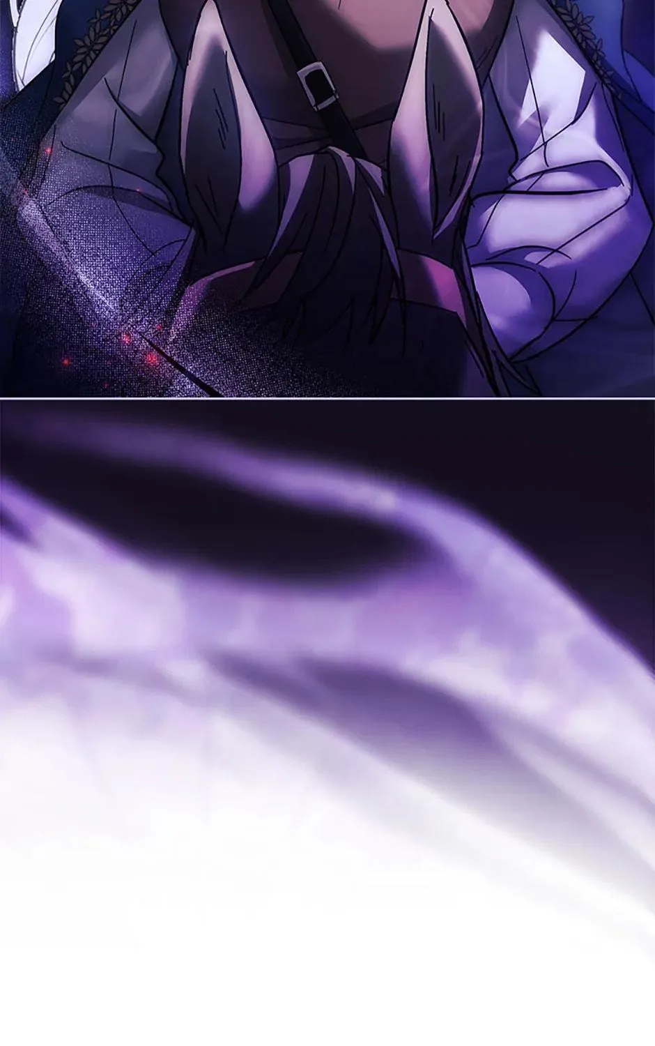 Read From BFF to Obsessive Hubby chapter 59 image 166 on Lezhin