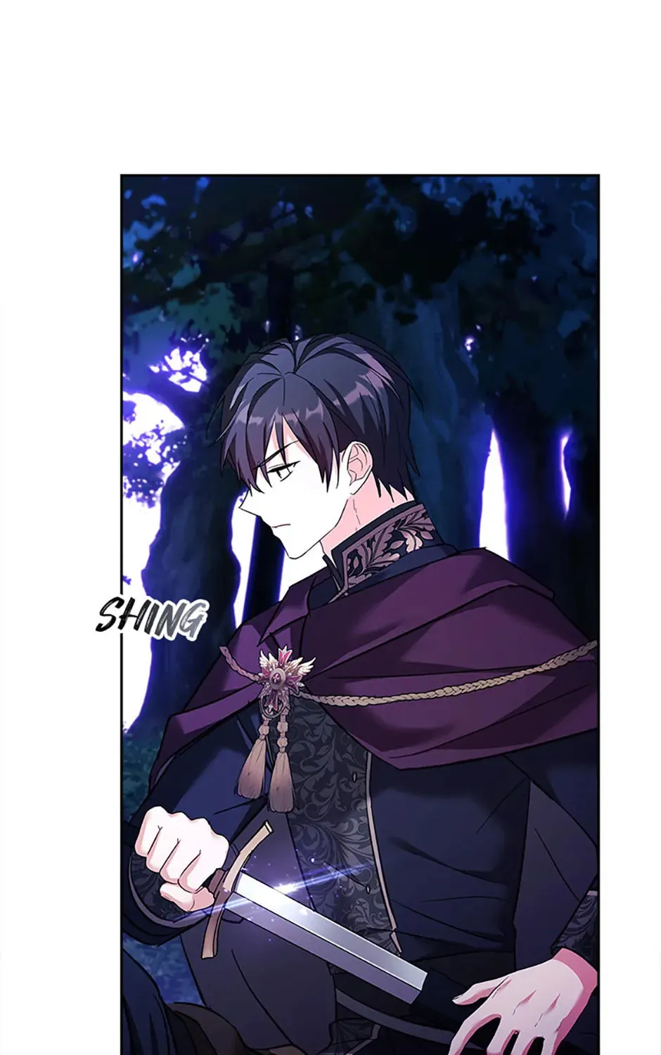 Read From BFF to Obsessive Hubby chapter 59 image 168 on Lezhin