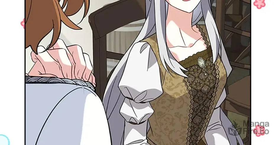 Read From BFF to Obsessive Hubby chapter 59 image 17 on Lezhin