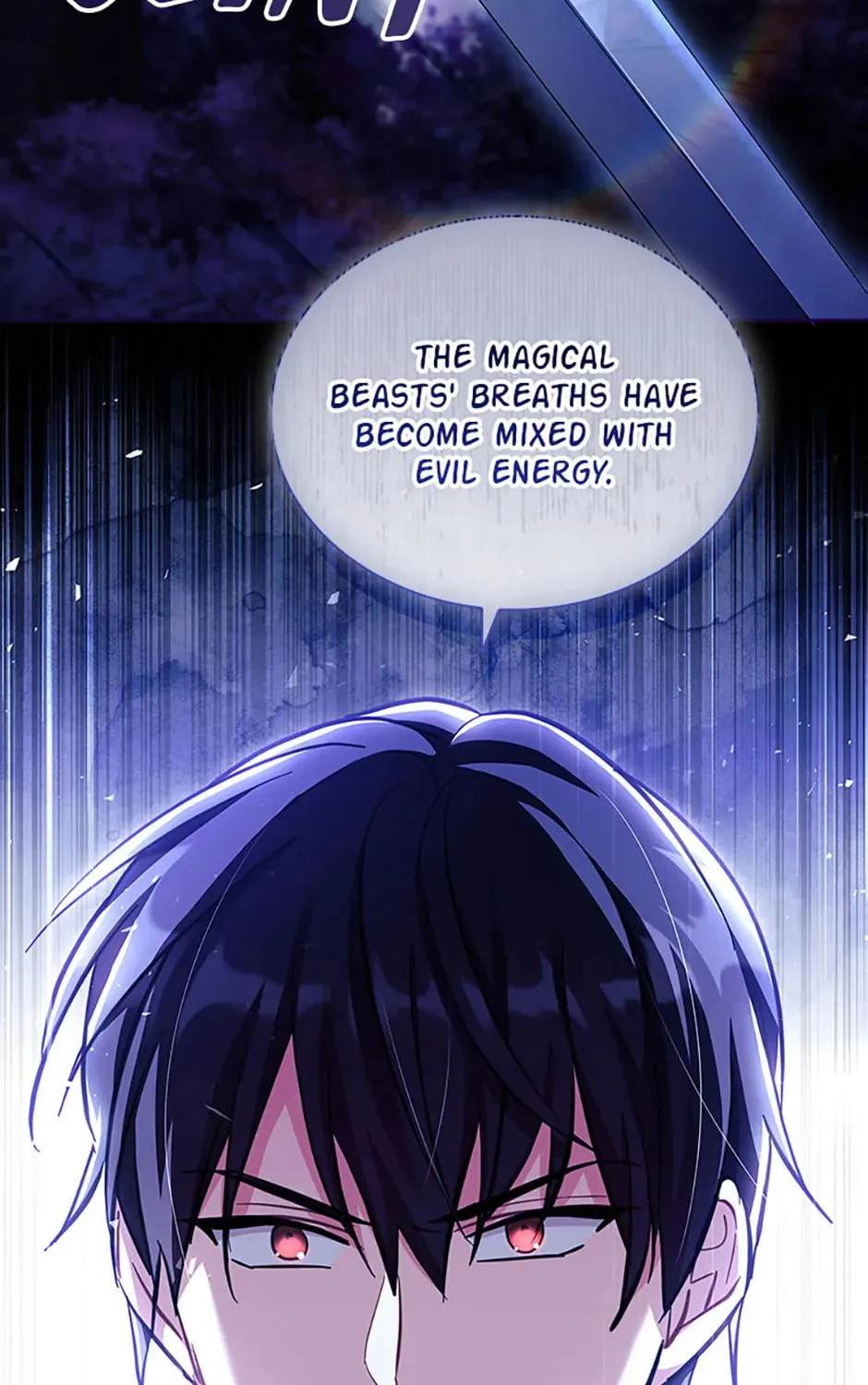 Read From BFF to Obsessive Hubby chapter 59 image 172 on Lezhin