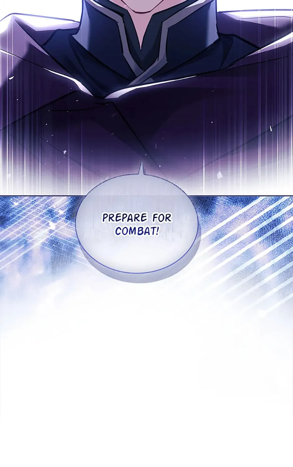 Read From BFF to Obsessive Hubby chapter 59 image 174 on Lezhin