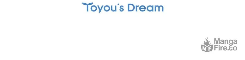 Read From BFF to Obsessive Hubby chapter 59 image 177 on Lezhin