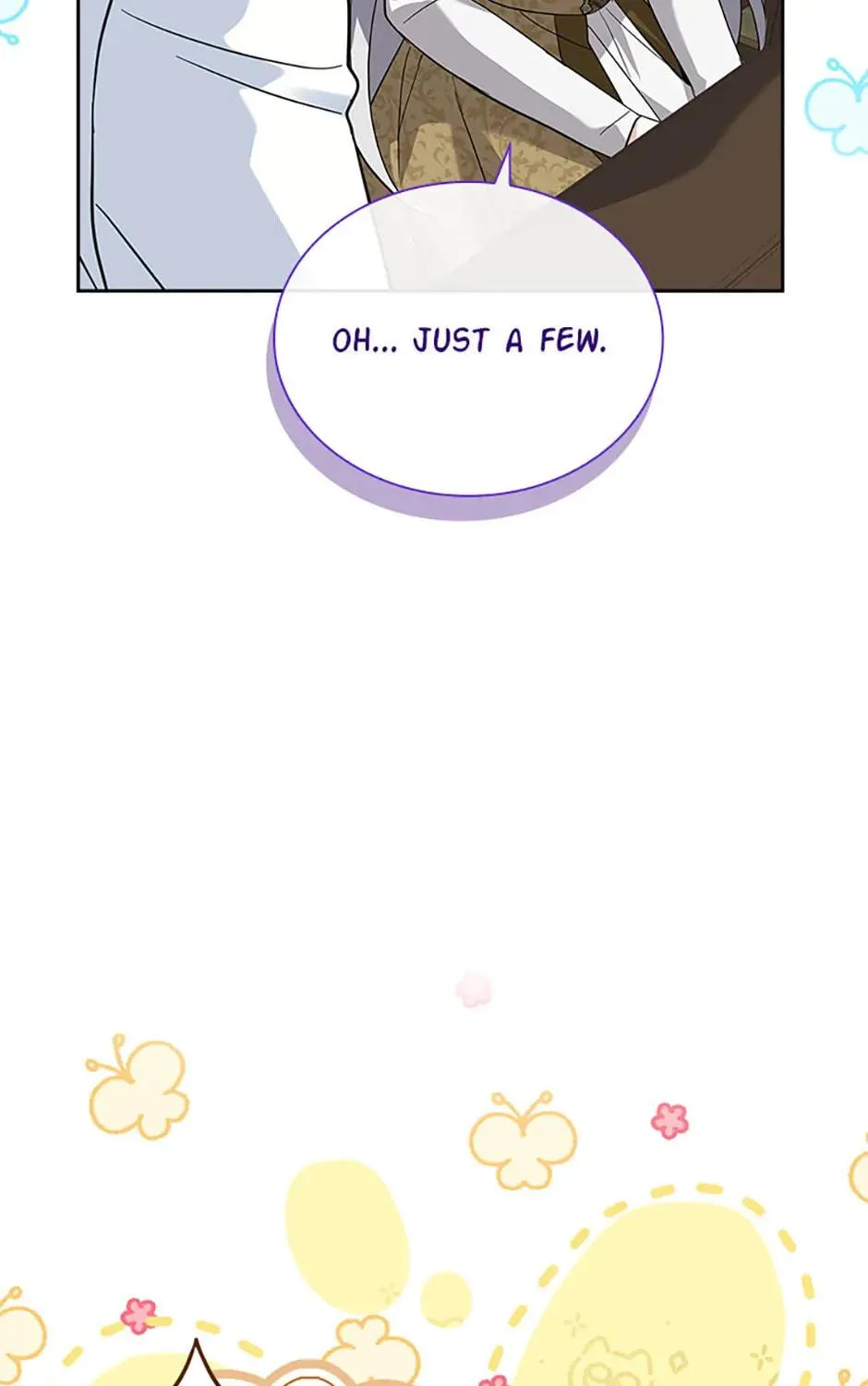Read From BFF to Obsessive Hubby chapter 59 image 18 on Lezhin