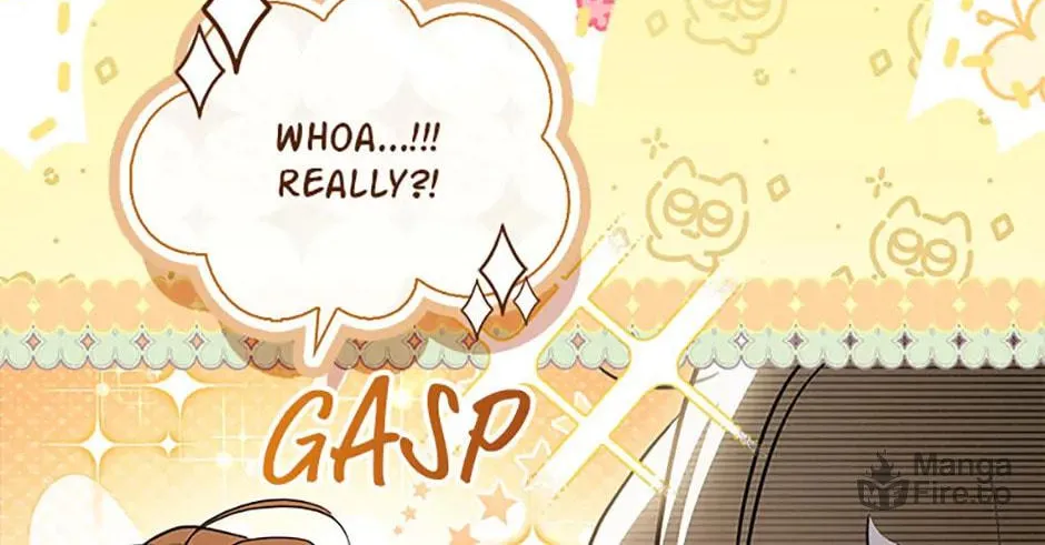 Read From BFF to Obsessive Hubby chapter 59 image 19 on Lezhin