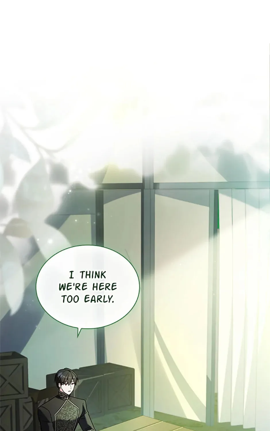 Read From BFF to Obsessive Hubby chapter 59 image 2 on Lezhin