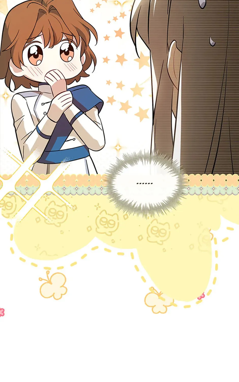 Read From BFF to Obsessive Hubby chapter 59 image 20 on Lezhin