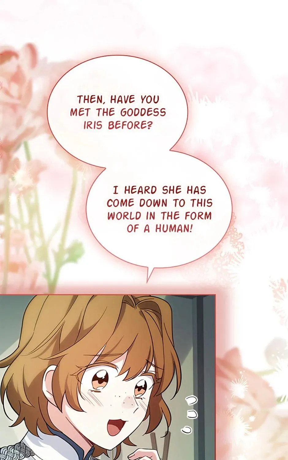Read From BFF to Obsessive Hubby chapter 59 image 22 on Lezhin