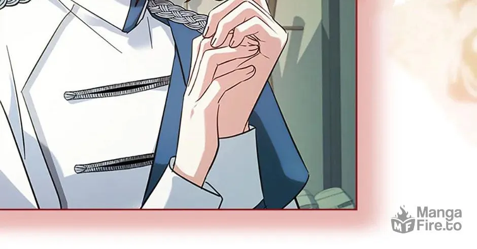 Read From BFF to Obsessive Hubby chapter 59 image 23 on Lezhin