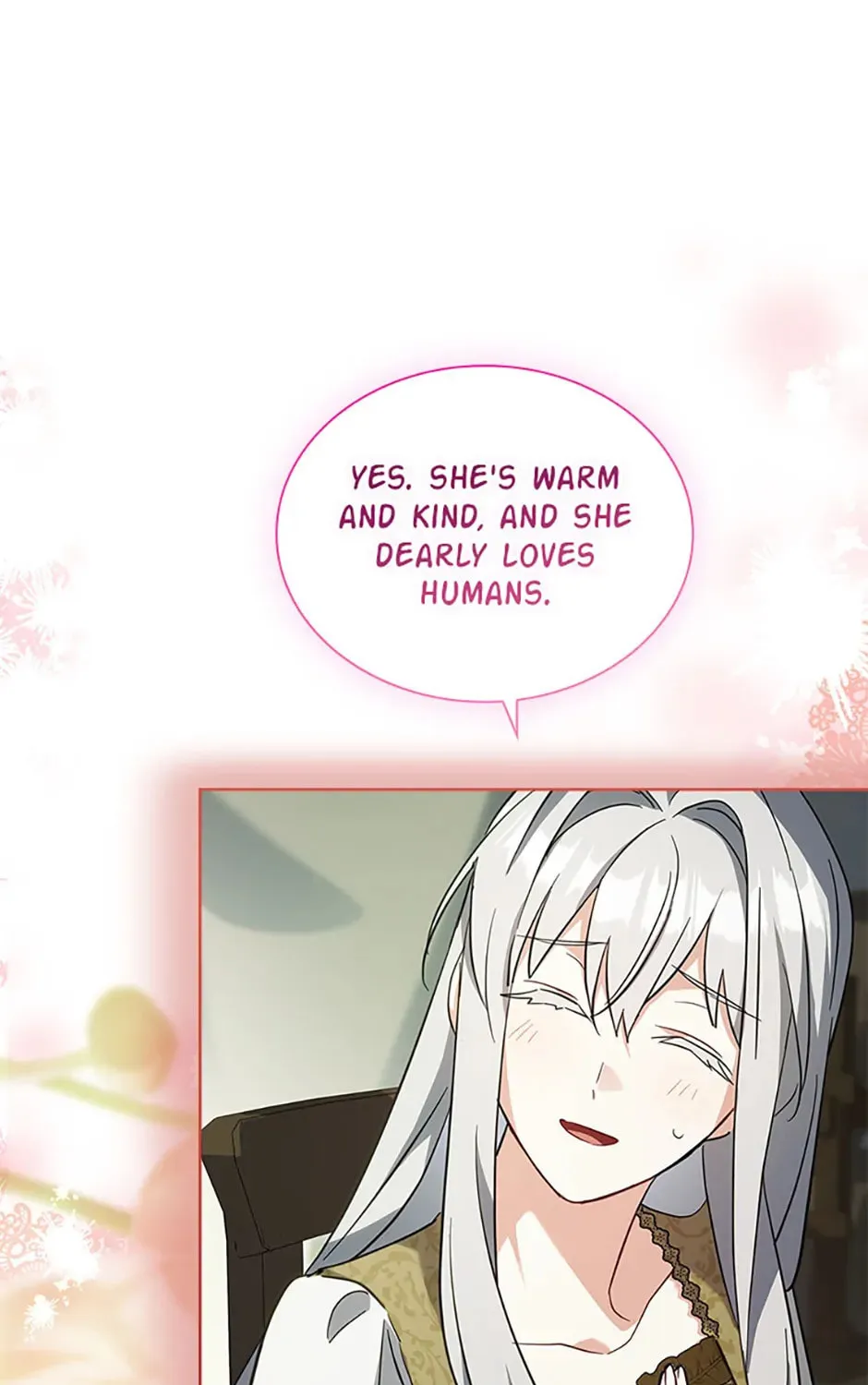 Read From BFF to Obsessive Hubby chapter 59 image 24 on Lezhin