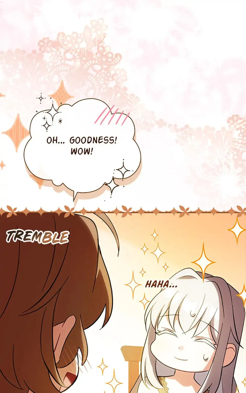 Read From BFF to Obsessive Hubby chapter 59 image 26 on Lezhin