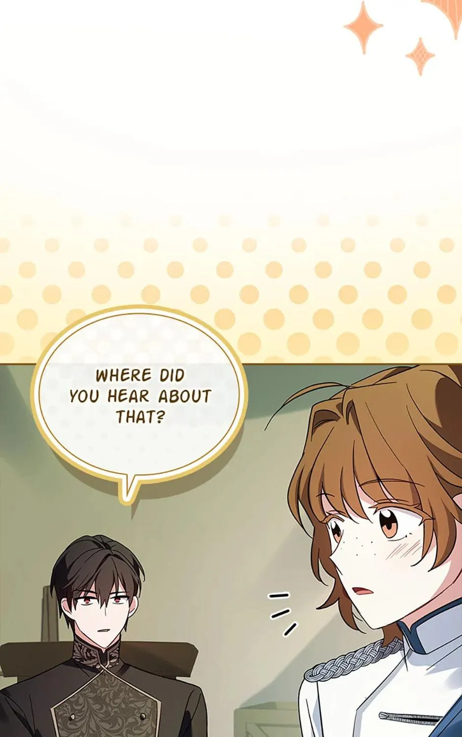 Read From BFF to Obsessive Hubby chapter 59 image 28 on Lezhin