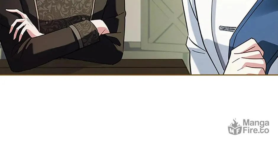Read From BFF to Obsessive Hubby chapter 59 image 29 on Lezhin