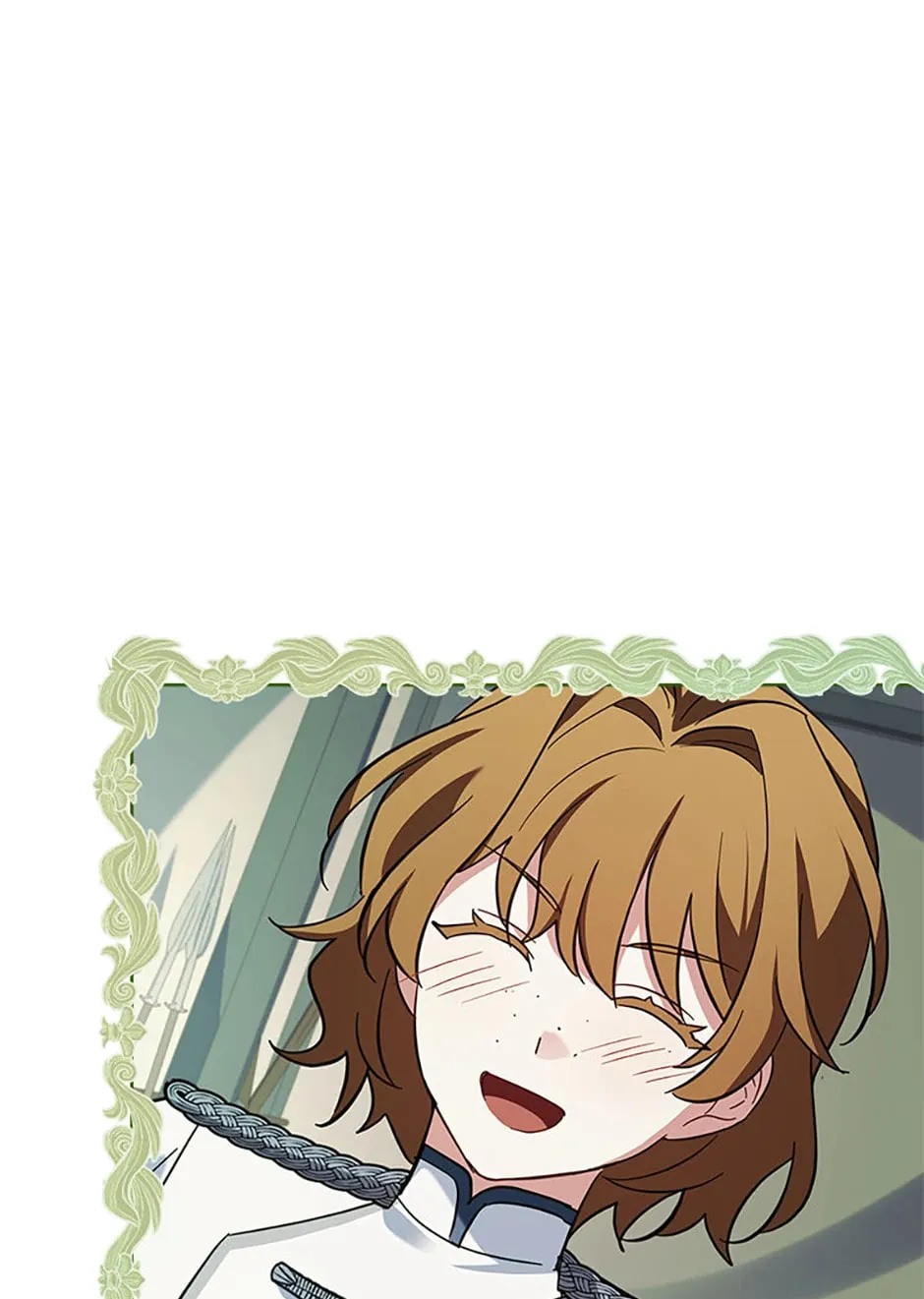 Read From BFF to Obsessive Hubby chapter 59 image 30 on Lezhin