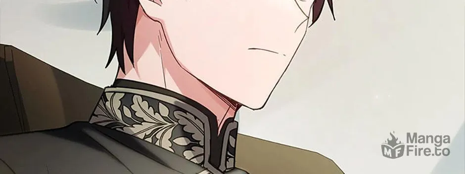 Read From BFF to Obsessive Hubby chapter 59 image 33 on Lezhin
