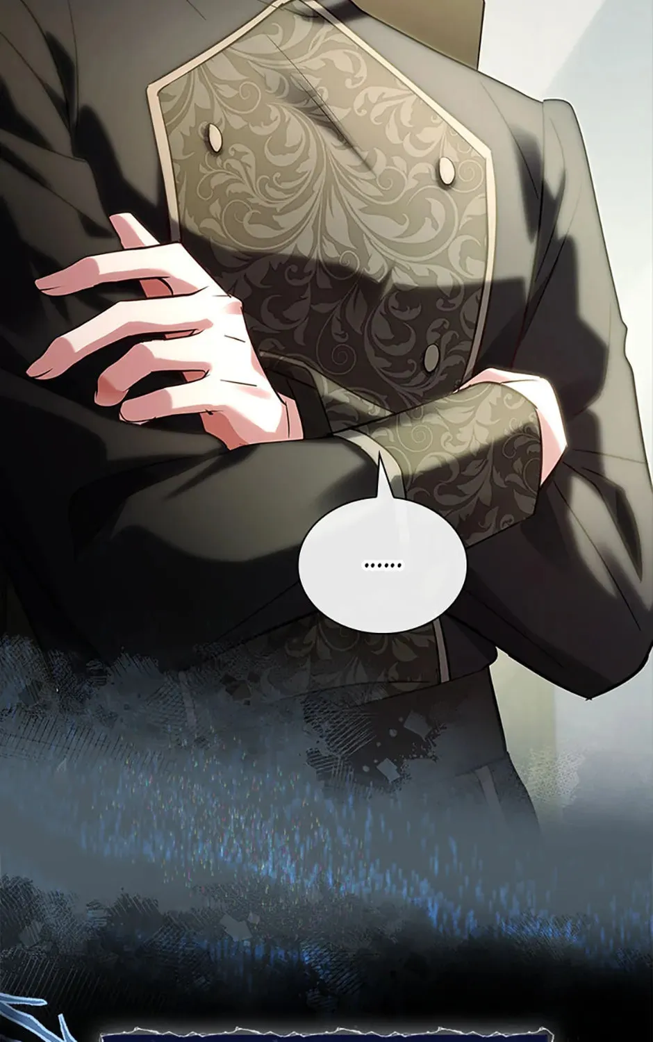 Read From BFF to Obsessive Hubby chapter 59 image 34 on Lezhin