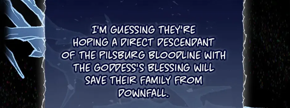 Read From BFF to Obsessive Hubby chapter 59 image 35 on Lezhin