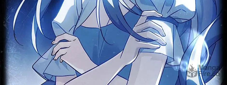 Read From BFF to Obsessive Hubby chapter 59 image 39 on Lezhin