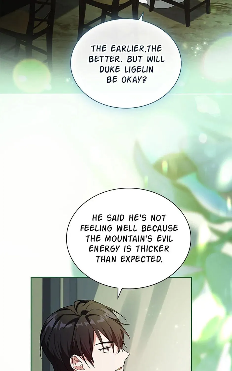 Read From BFF to Obsessive Hubby chapter 59 image 4 on Lezhin