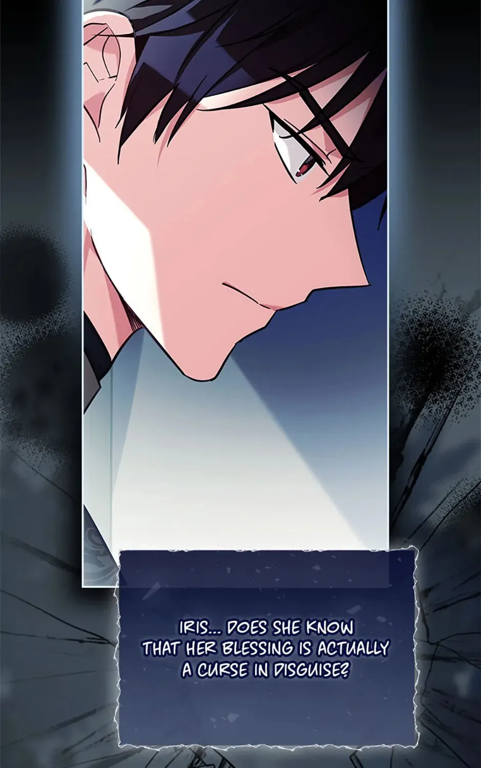 Read From BFF to Obsessive Hubby chapter 59 image 42 on Lezhin