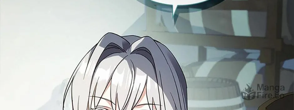 Read From BFF to Obsessive Hubby chapter 59 image 45 on Lezhin