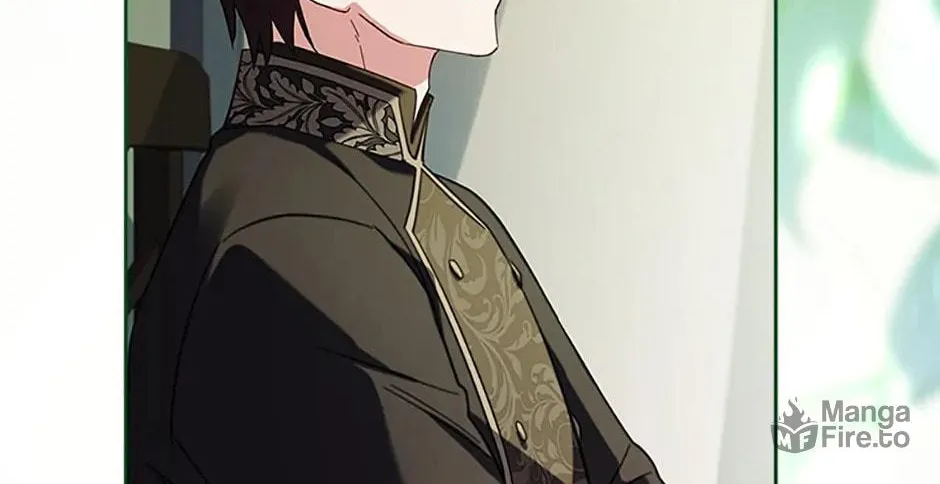 Read From BFF to Obsessive Hubby chapter 59 image 5 on Lezhin