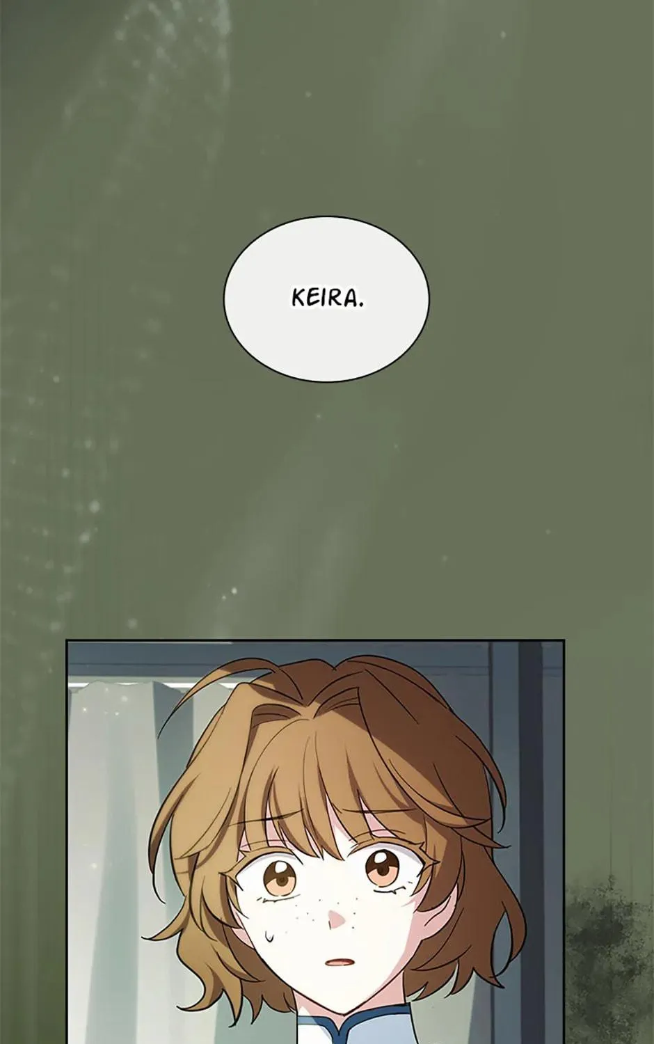 Read From BFF to Obsessive Hubby chapter 59 image 56 on Lezhin