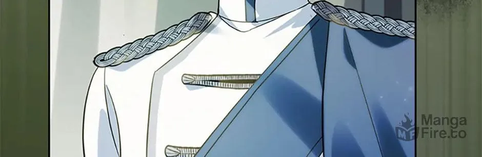 Read From BFF to Obsessive Hubby chapter 59 image 57 on Lezhin
