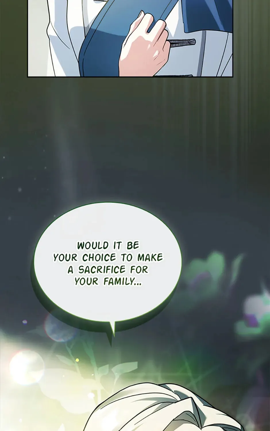 Read From BFF to Obsessive Hubby chapter 59 image 58 on Lezhin