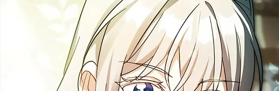 Read From BFF to Obsessive Hubby chapter 59 image 59 on Lezhin