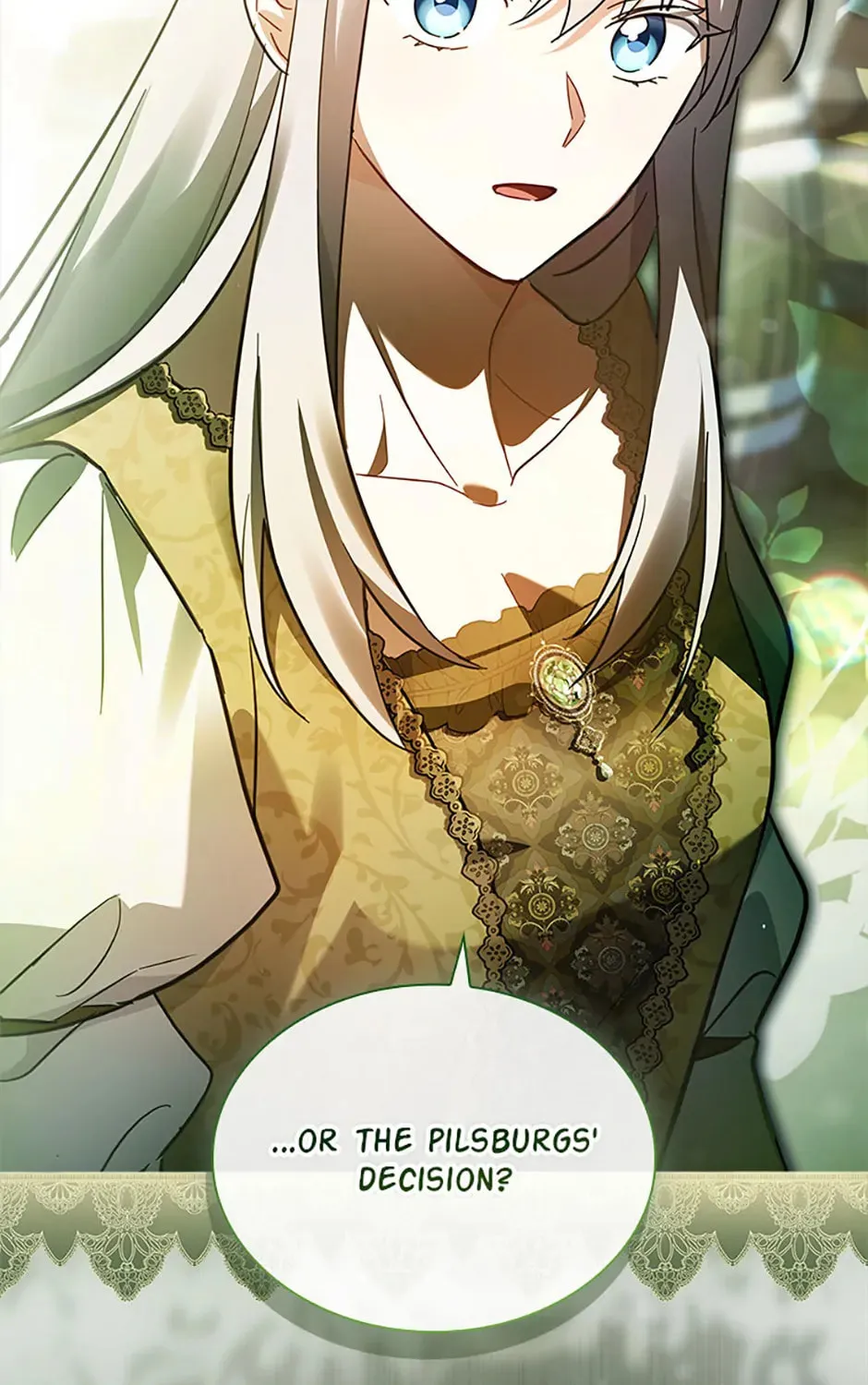 Read From BFF to Obsessive Hubby chapter 59 image 60 on Lezhin